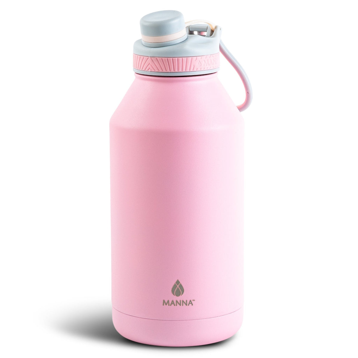 64-oz-ranger-pro-m6 21529-SPY_01-2_ac0b3ec5-3c91-4c61-9bd7-b5960a3ecaa3.jpg