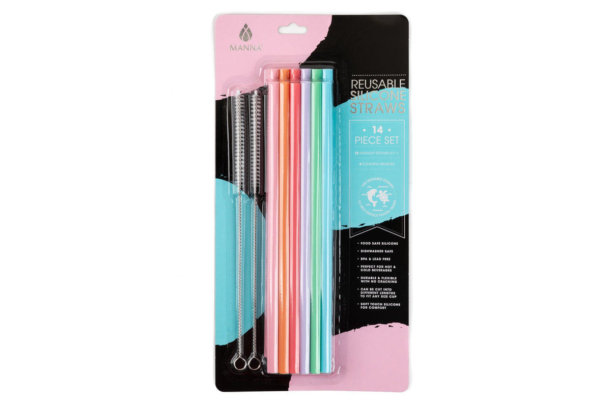 14-piece-silicone-straw-and-straw-cleaner-set-r4 26829_01_1.jpg