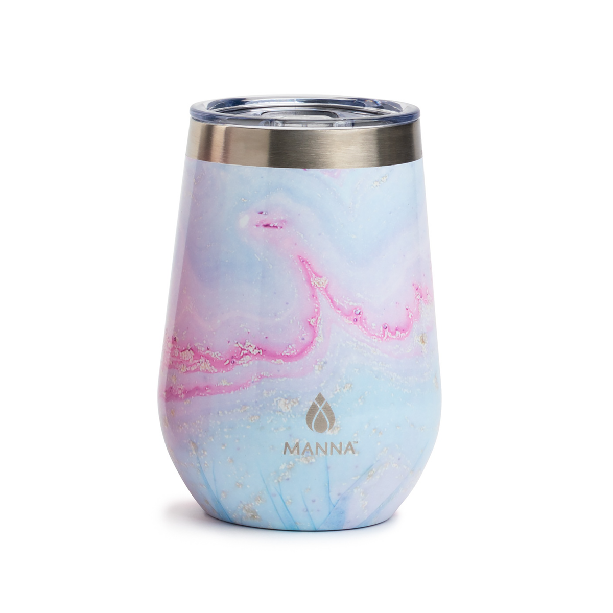 12-oz-wine-tumbler-marble-i5 29096d.png