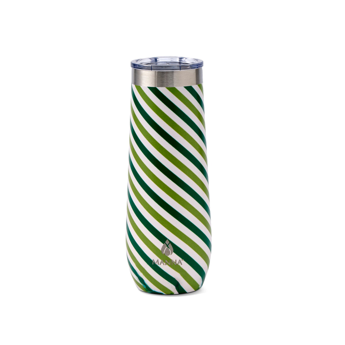 9-oz-sleek-champagne-tumblers-h3 29609_GreenStripes_02.jpg