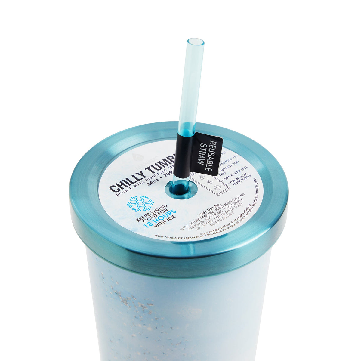 24-oz-marble-chilly-tumbler-n5 31858D_01.jpg