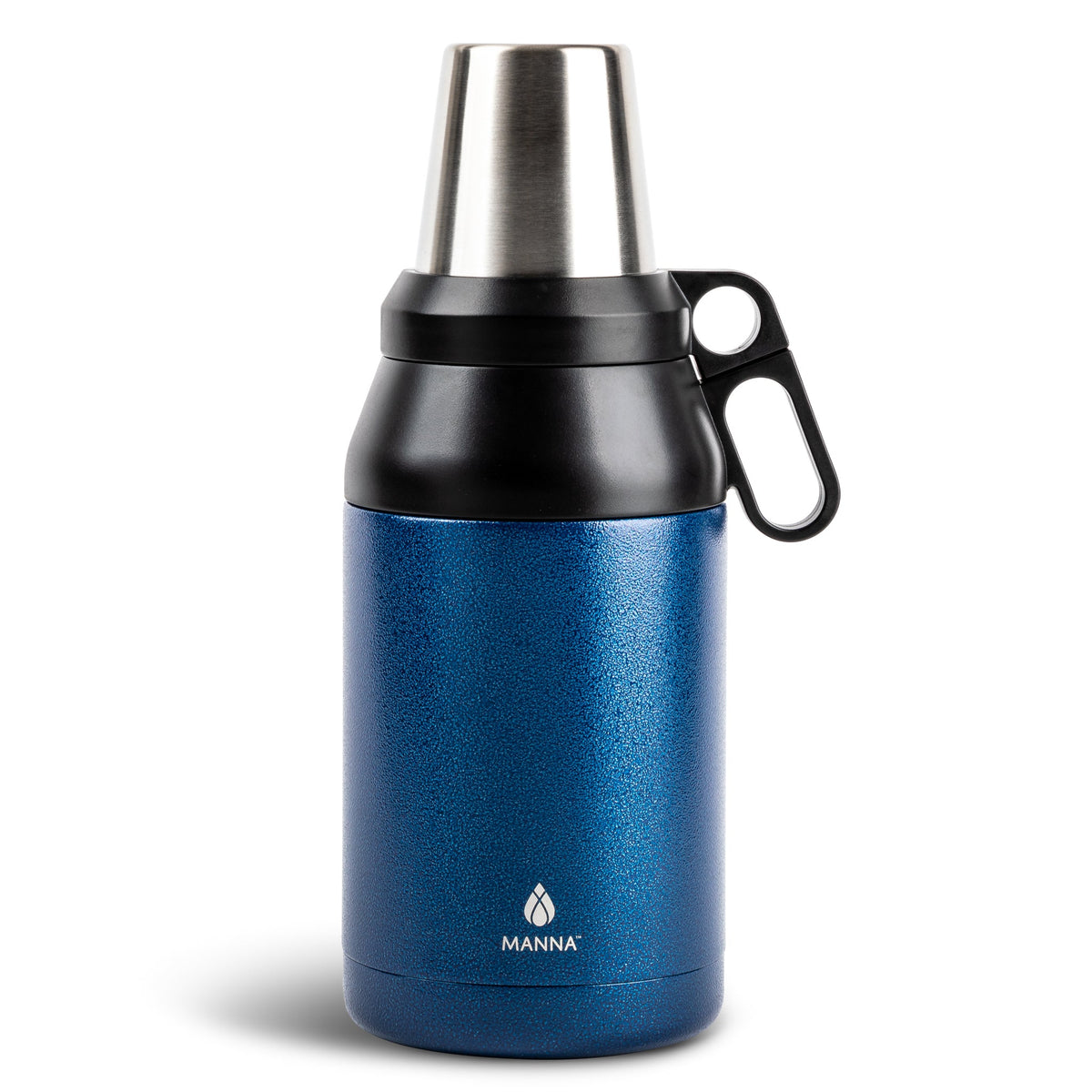 64-oz-stack-growler-s1 32698-WEB_01-3_855fe063-7b3c-4780-9d4c-c38e3a92ec11.jpg