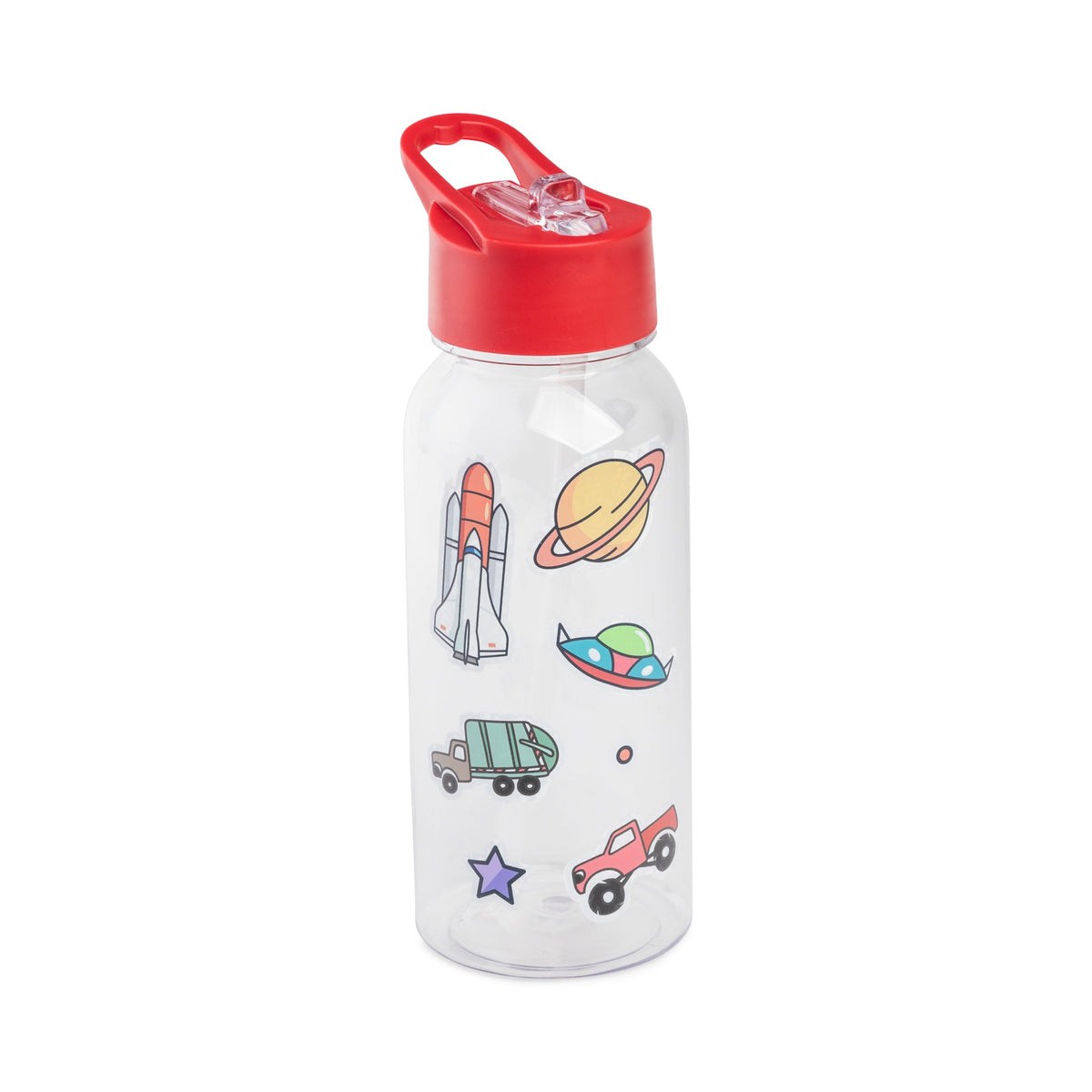 24-oz-diy-kids-sticker-bottle-p2 38539_B_03.jpg