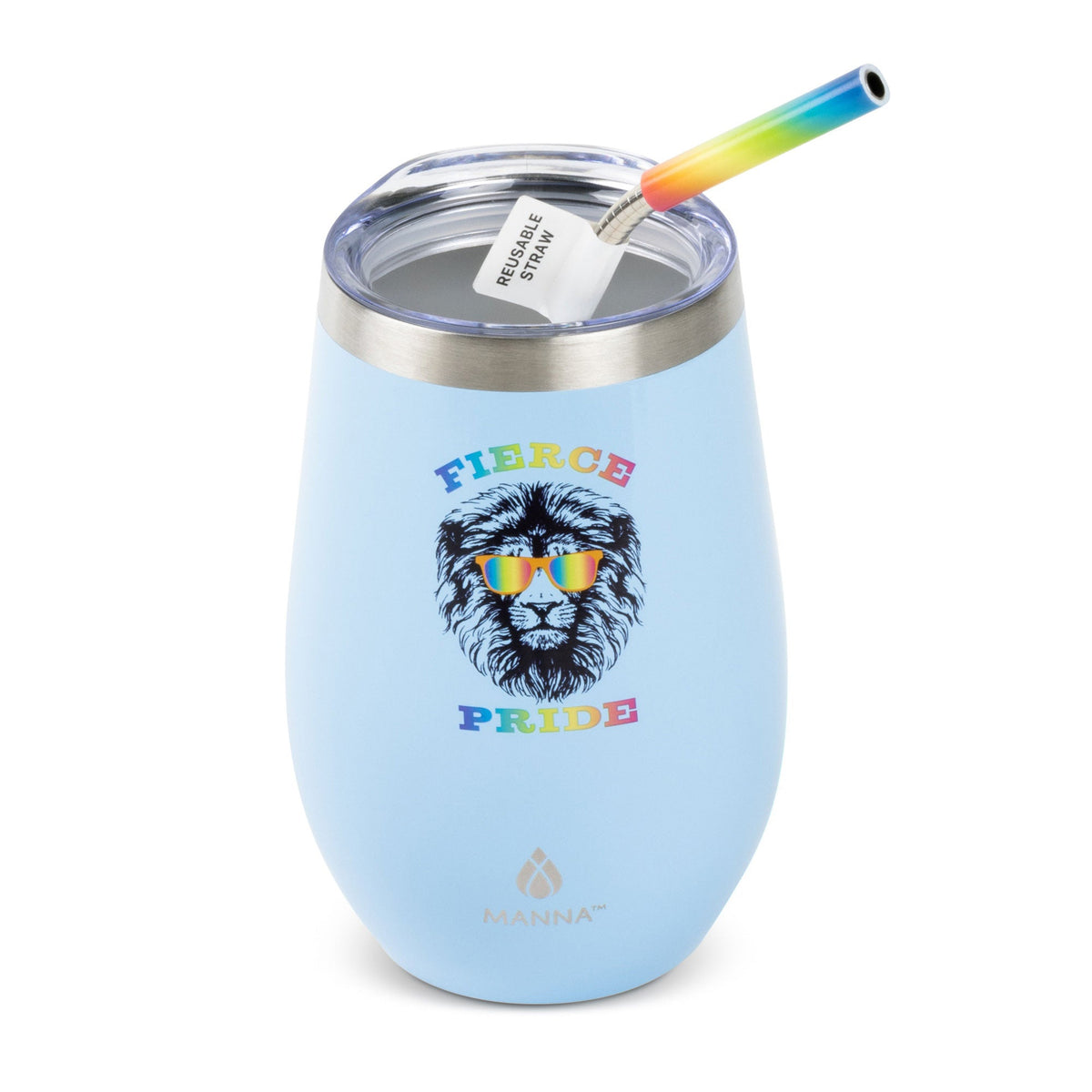 17-oz-straw-wine-tumbler-pride-collection-f2 45608_02_1e86c610-46d5-4d06-8b1f-7cd99a045ee3.jpg