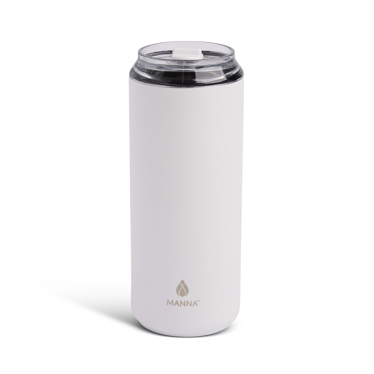 18-oz-callie-tallboy-tumbler-d0 50738_02.jpg