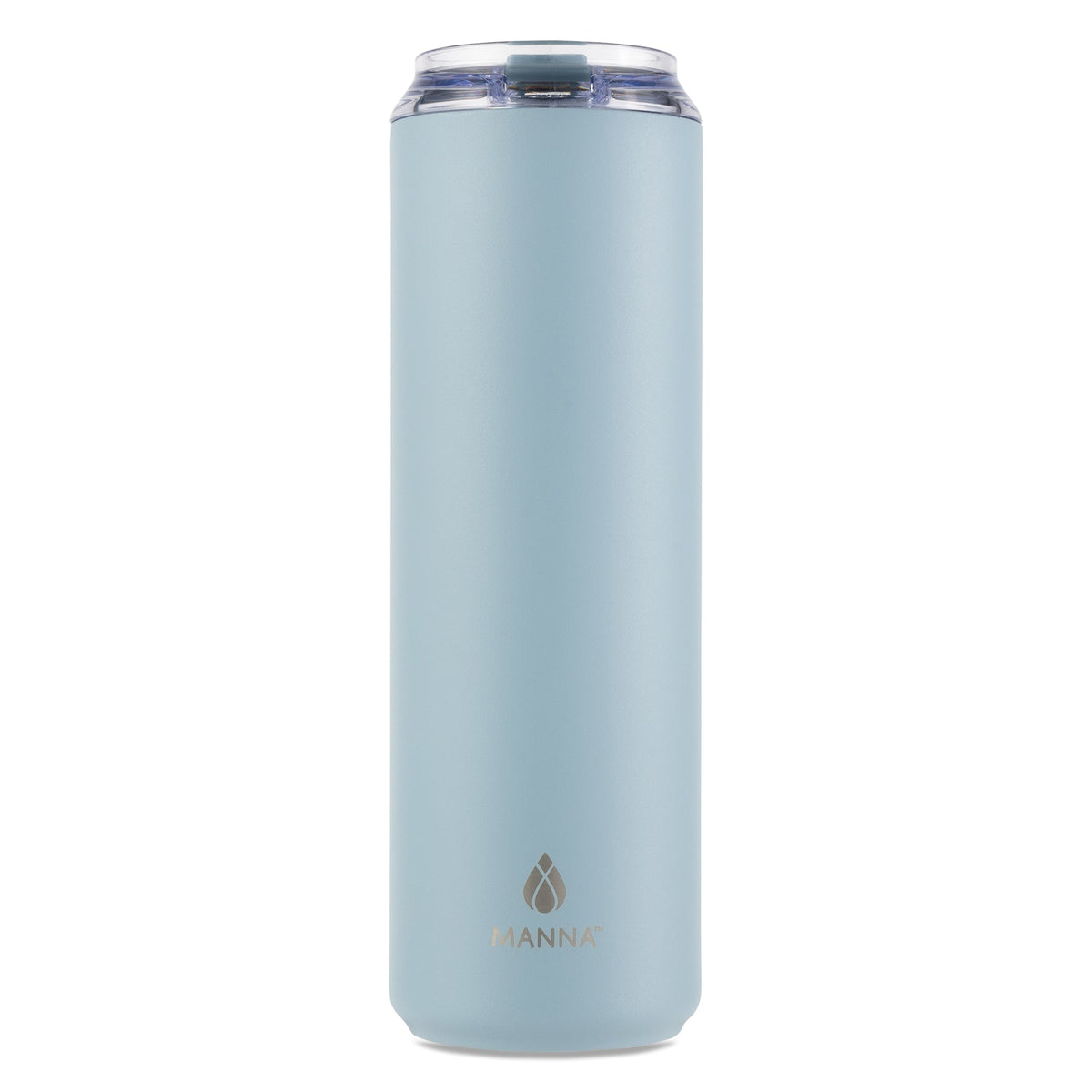 24-oz-callie-tallboy-tumbler-c9 50744_02.jpg