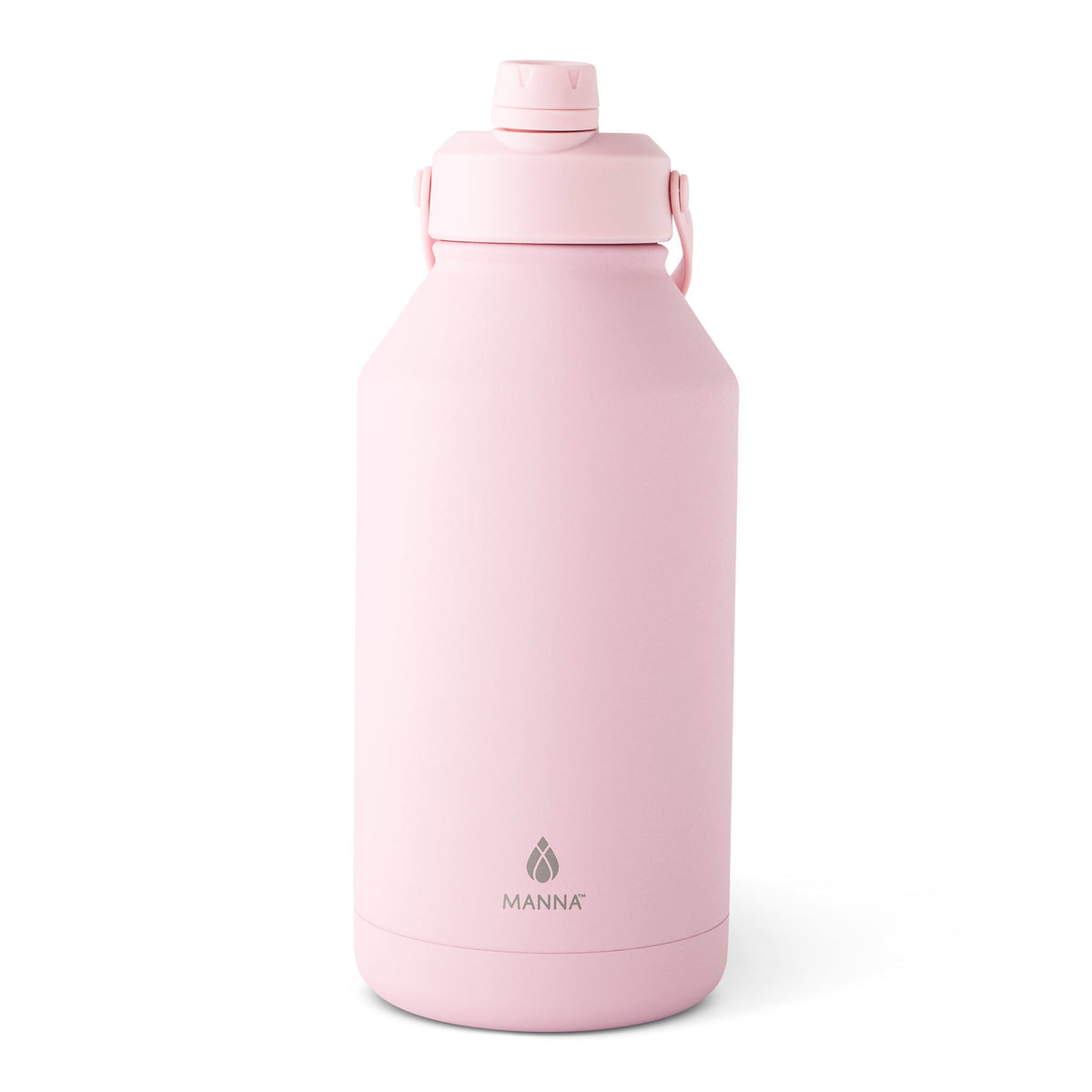 64-oz-ranger-dual-l0 55842DDI-AMZ_02.jpg