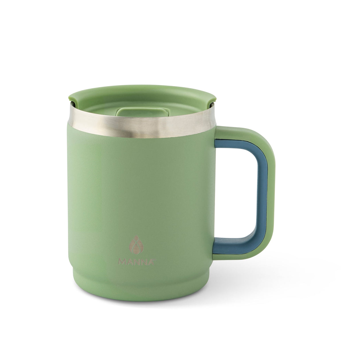 14-oz-boulder-mug-f4 58381_02.jpg
