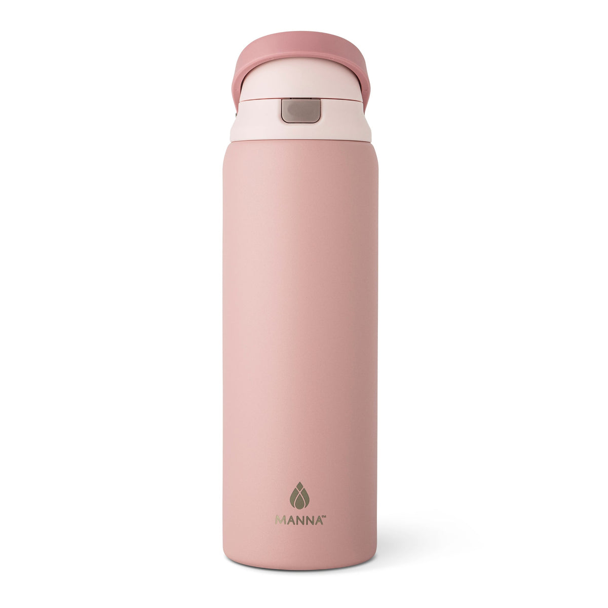 32-oz-hydra-bottle-z9 60090_02_b8bcea66-1cc1-4047-b777-5f70e152e545.jpg