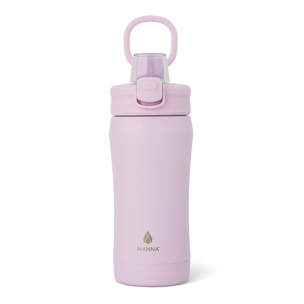 16-oz-push-bottle-m5 62882-01_03.jpg
