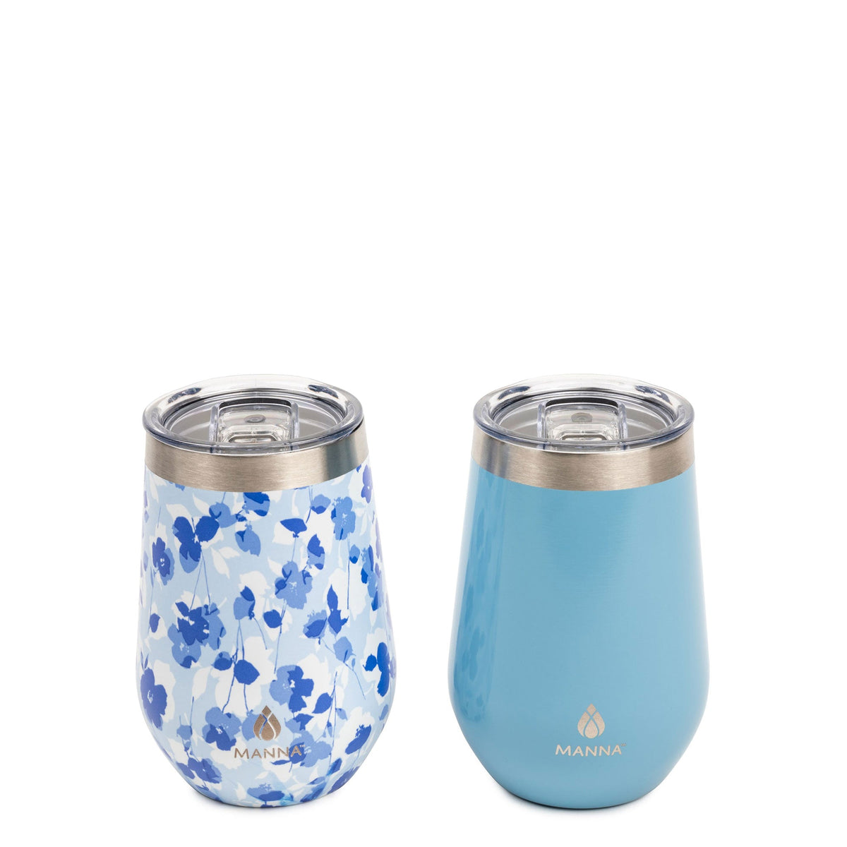 2-piece-springtime-wine-tumbler-set-f0 Bluw_21561-WEB_01_1.jpg