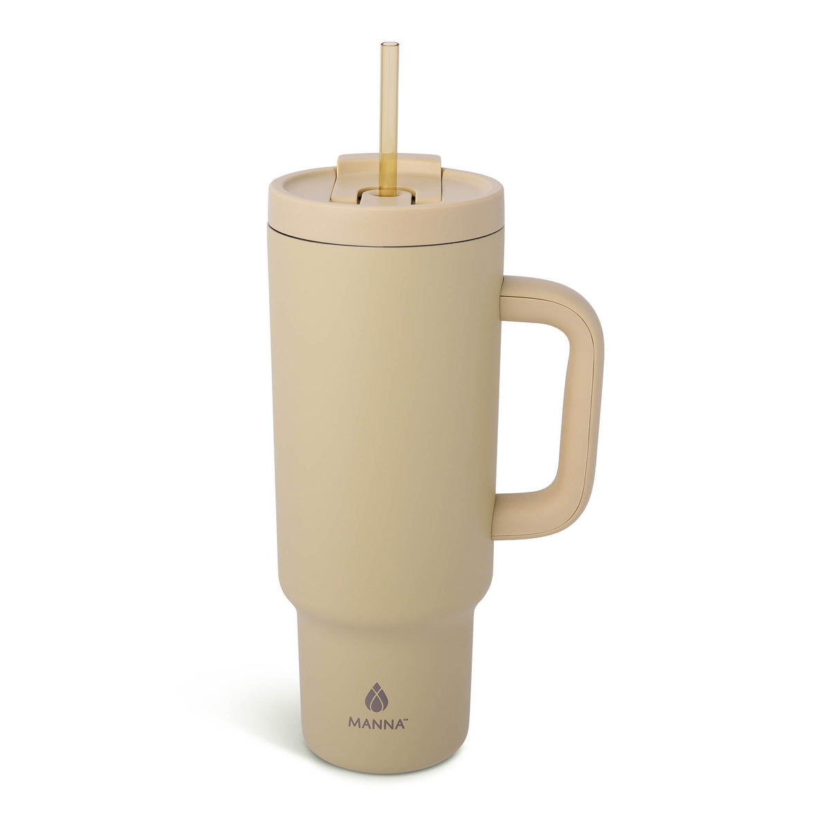 40-oz-leisure-tumbler-p2 CoreHome_MannaHydration_Whites_Raw-3.jpg