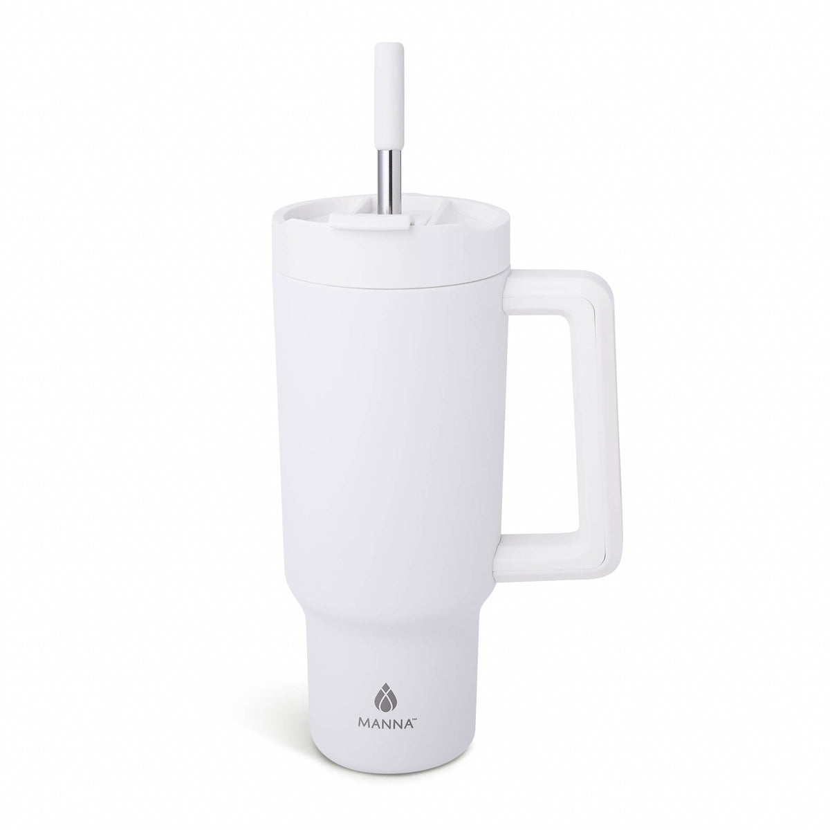 40-oz-top-tumbler-k2 CoreHome_MannaHydration_Whites_Raw-8.jpg