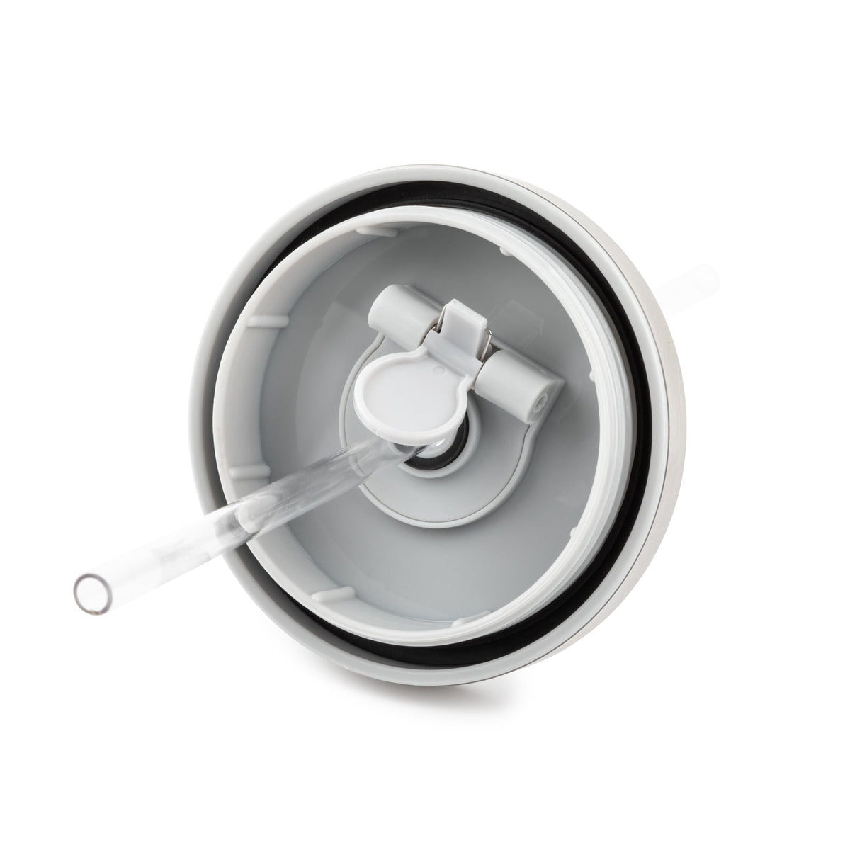 smart-seal-replacement-lid-for-chilly-tumblers-l2 LID31646-WEB_03_1.jpg