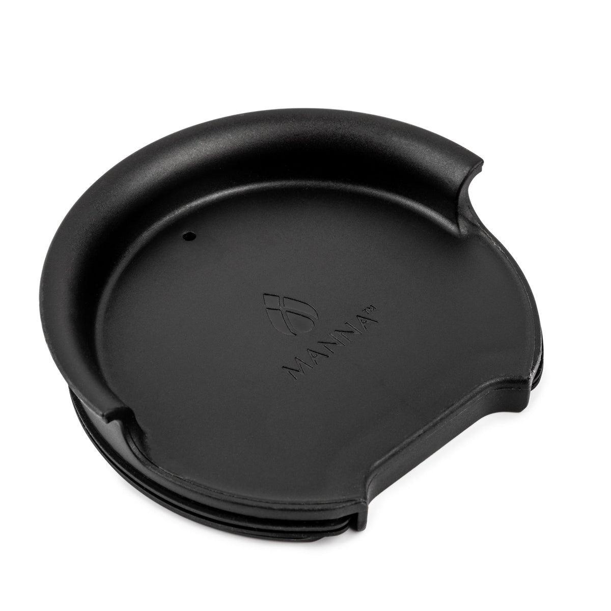 replacement-lid-for-ranger-pint-a2 LID31658-WEB_01.jpg