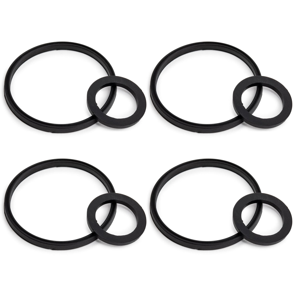 8-piece-replacement-gasket-set-for-ranger-pro-o7 LID31659-WEB_01.jpg