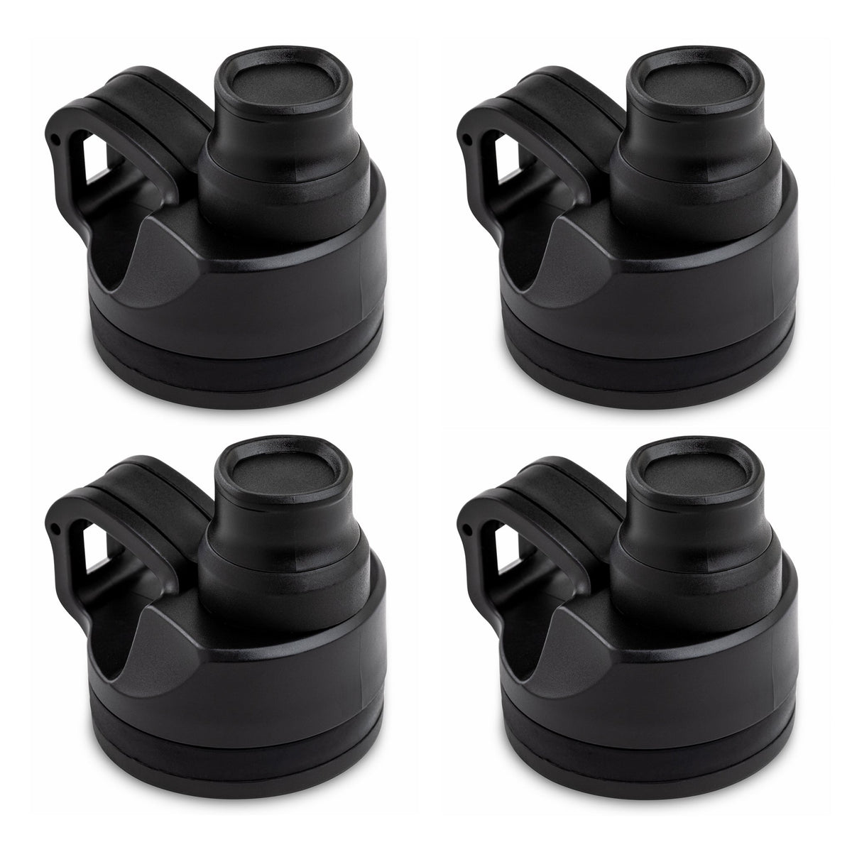 4-piece-replacement-lid-set-for-jumbo-outdoor-bottle-collection-b3 LID31668-WEB_01_8f9b71ea-b7e3-49f2-afe1-48eac6cc1d13.jpg