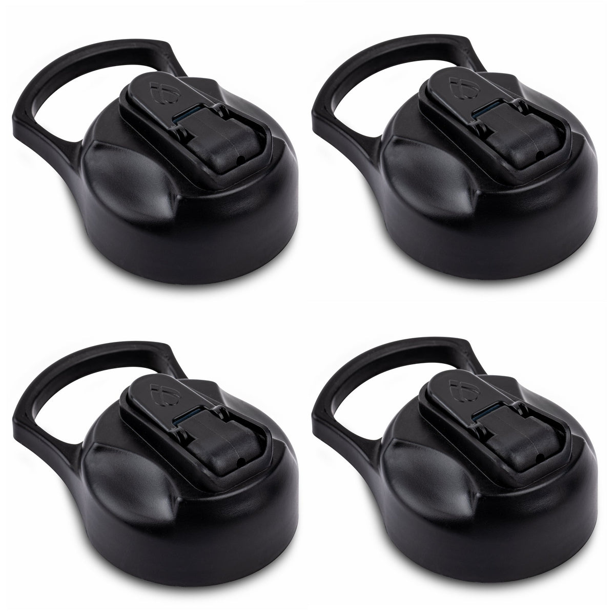 4-piece-replacement-flip-up-spout-lid-set-for-ranger-and-convoy-collections-z5 LID31669-WEB.jpg