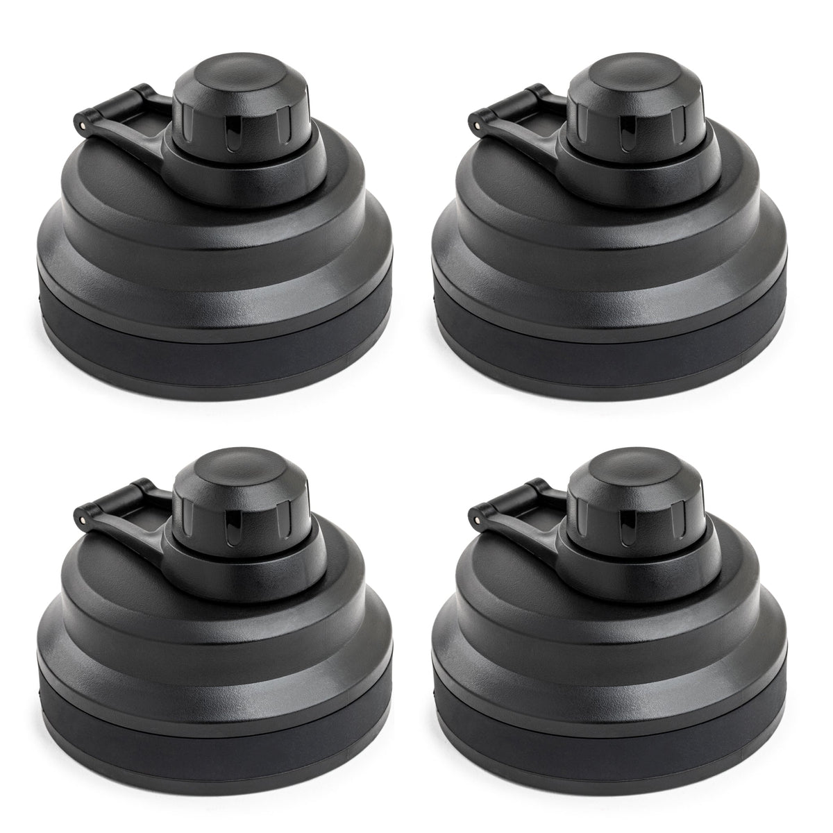 4-piece-replacement-lid-set-for-titan-bottle-collection-f5 LID31673-WEB_01.jpg