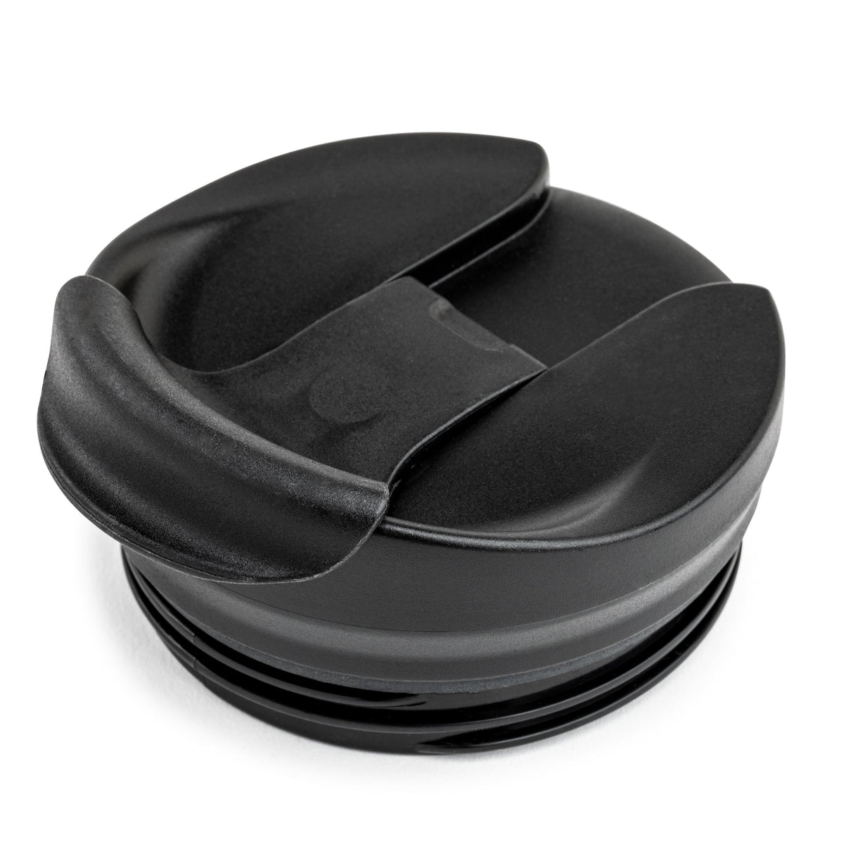 replacement-lid-for-40-oz-basin-mug-w1 SPY1017_01.jpg