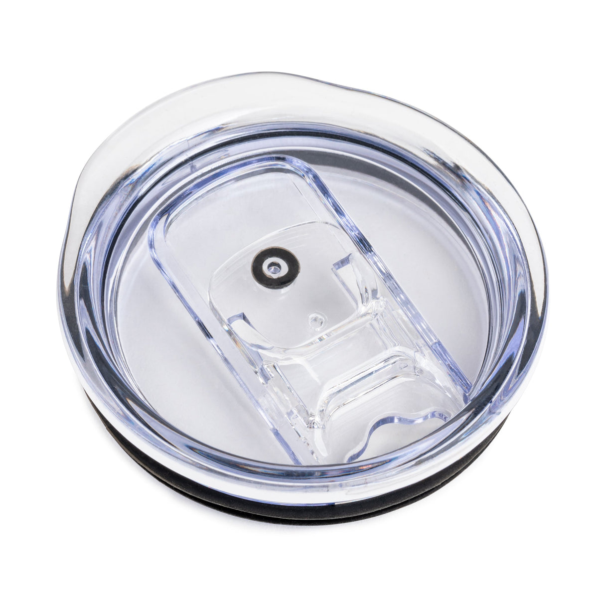 replacement-sliding-lid-for-12-oz-wine-tumbler-f2 SPY1019_01.jpg