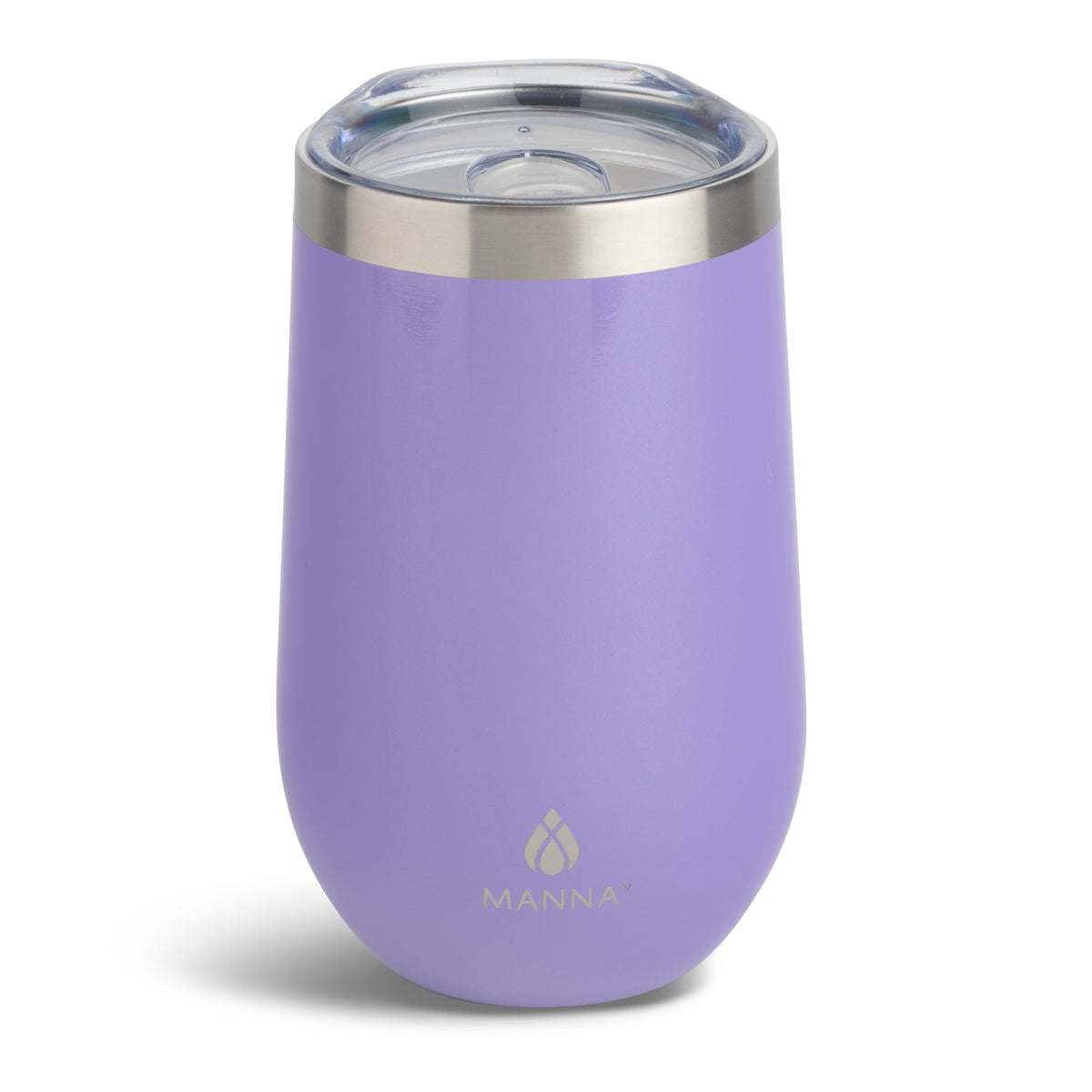 16-oz-airen-wine-tumbler-k8 SPY42510_01.jpg