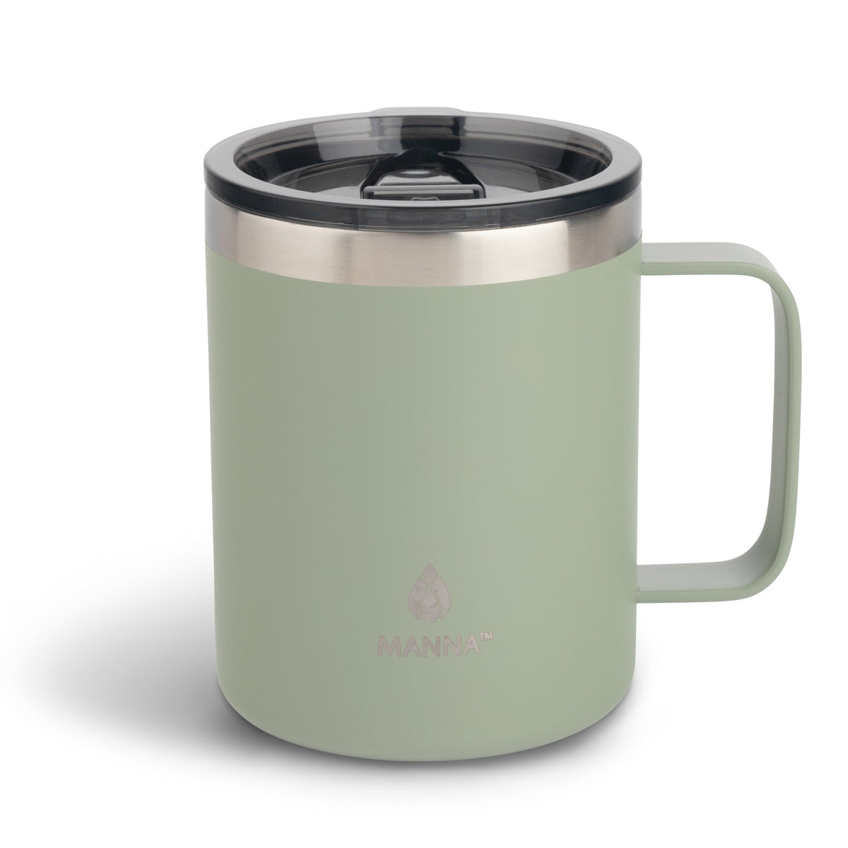 12-oz-bluff-mug-x5 SPY42615_01.jpg