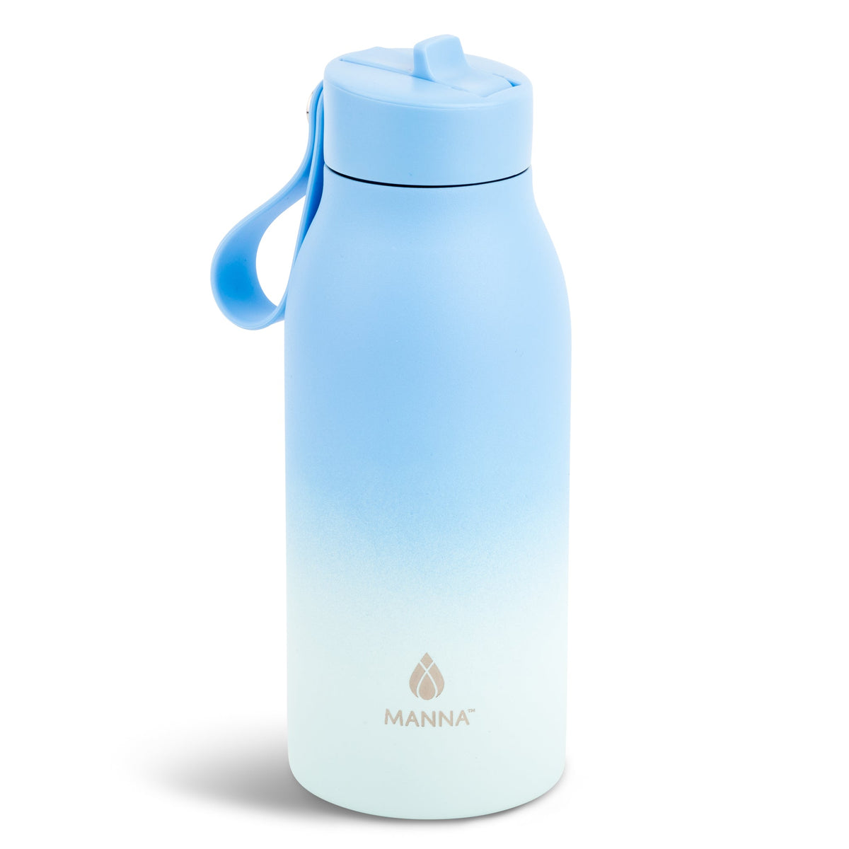 12-oz-modern-flip-kid-s-water-bottle-o7 SPY46285_01.jpg