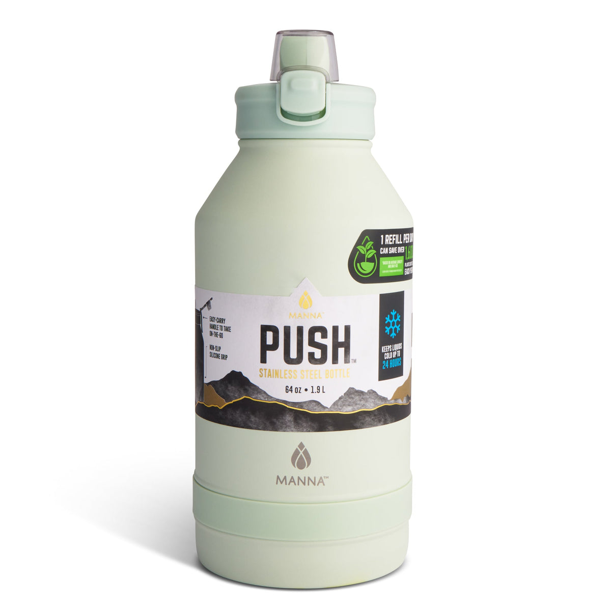 64-oz-push-bottle-v6 01.17.2410457.jpg