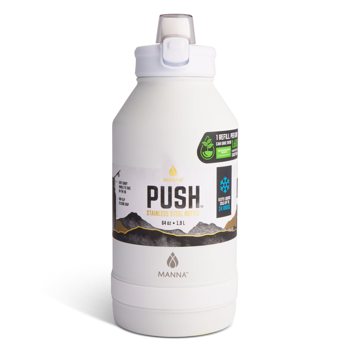 64-oz-push-bottle-v6 01.17.2410463.jpg
