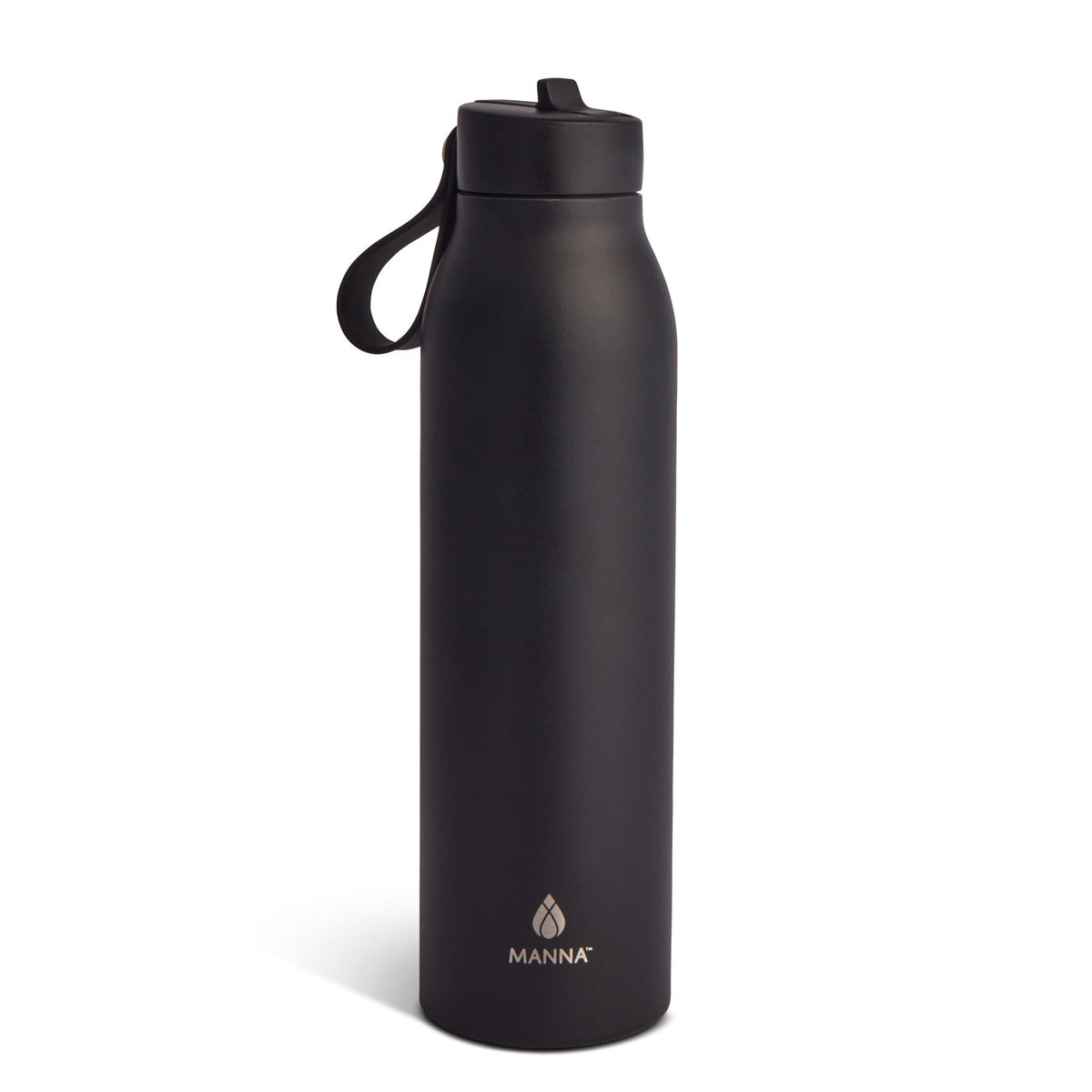 20-oz-modern-flip-z3 01.17.2410474.jpg