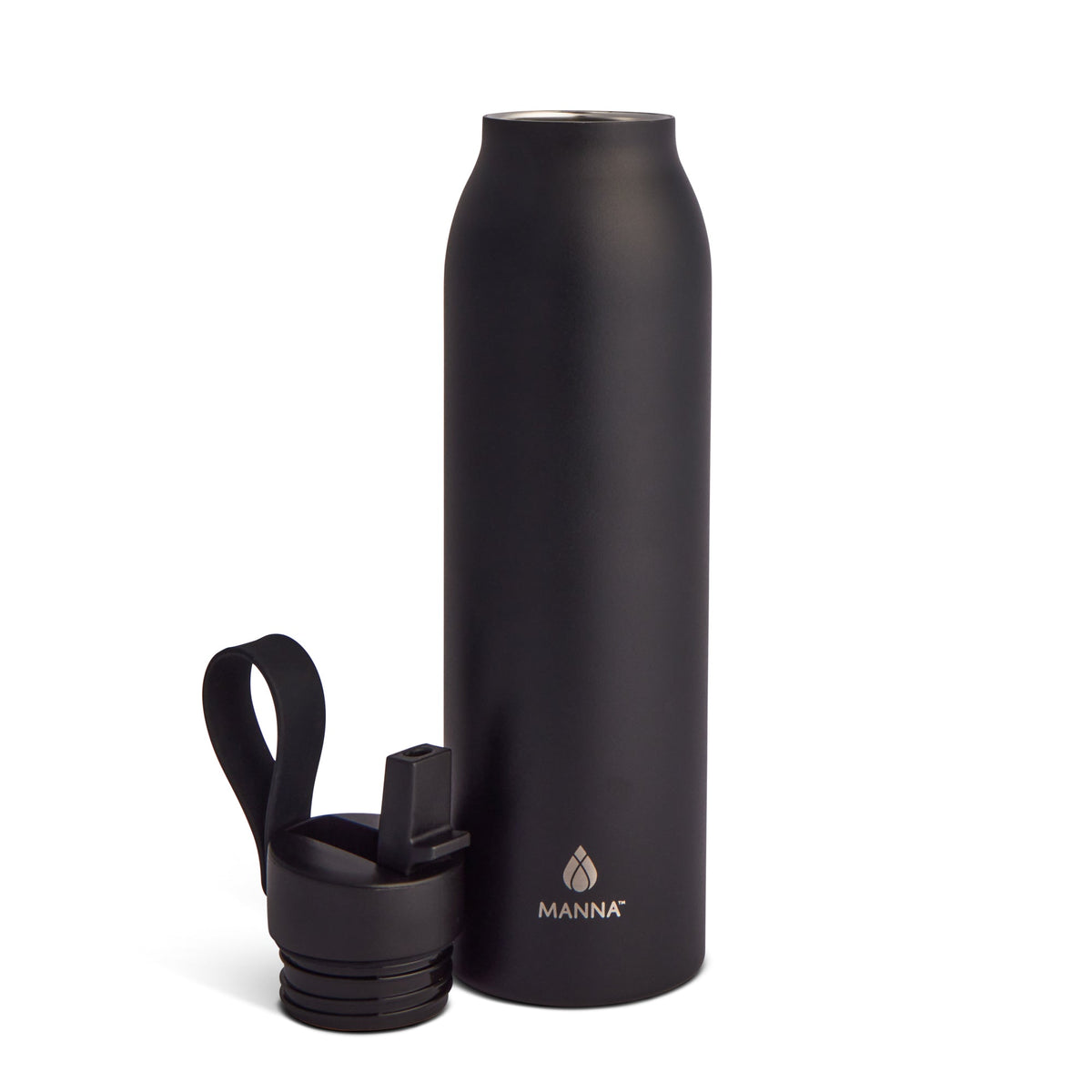 20-oz-modern-flip-z3 01.17.2410479.jpg