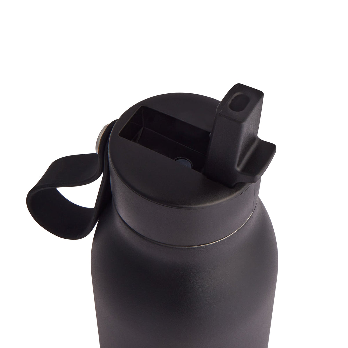 20-oz-modern-flip-z3 01.17.2410484.jpg