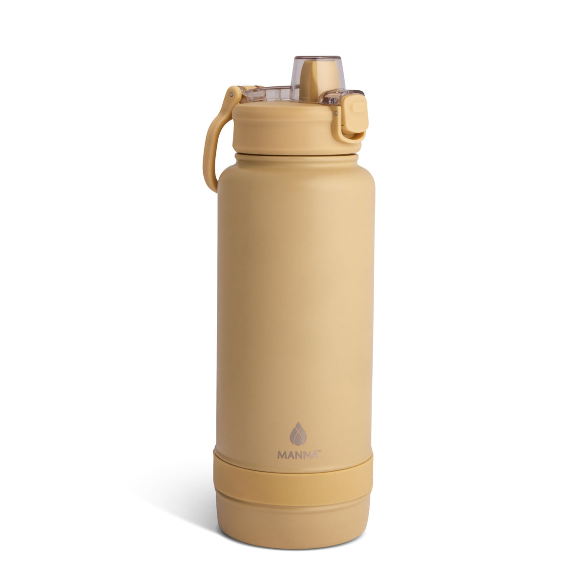 40-oz-push-bottle-j6 01.17.2410507.jpg