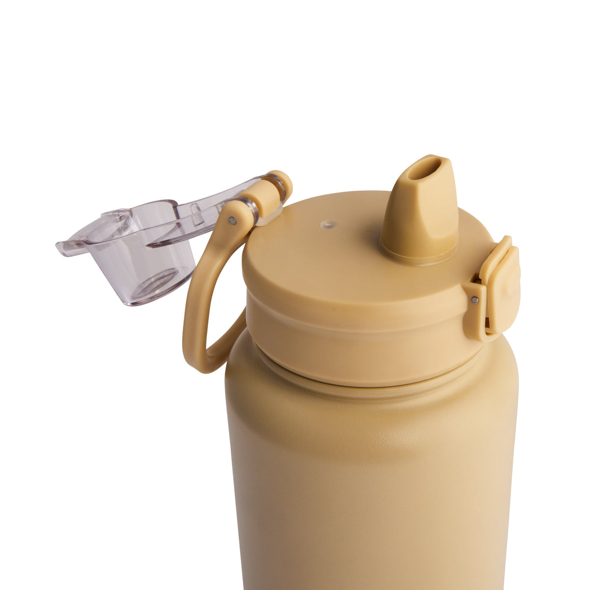 40-oz-push-bottle-j6 01.17.2410526.jpg