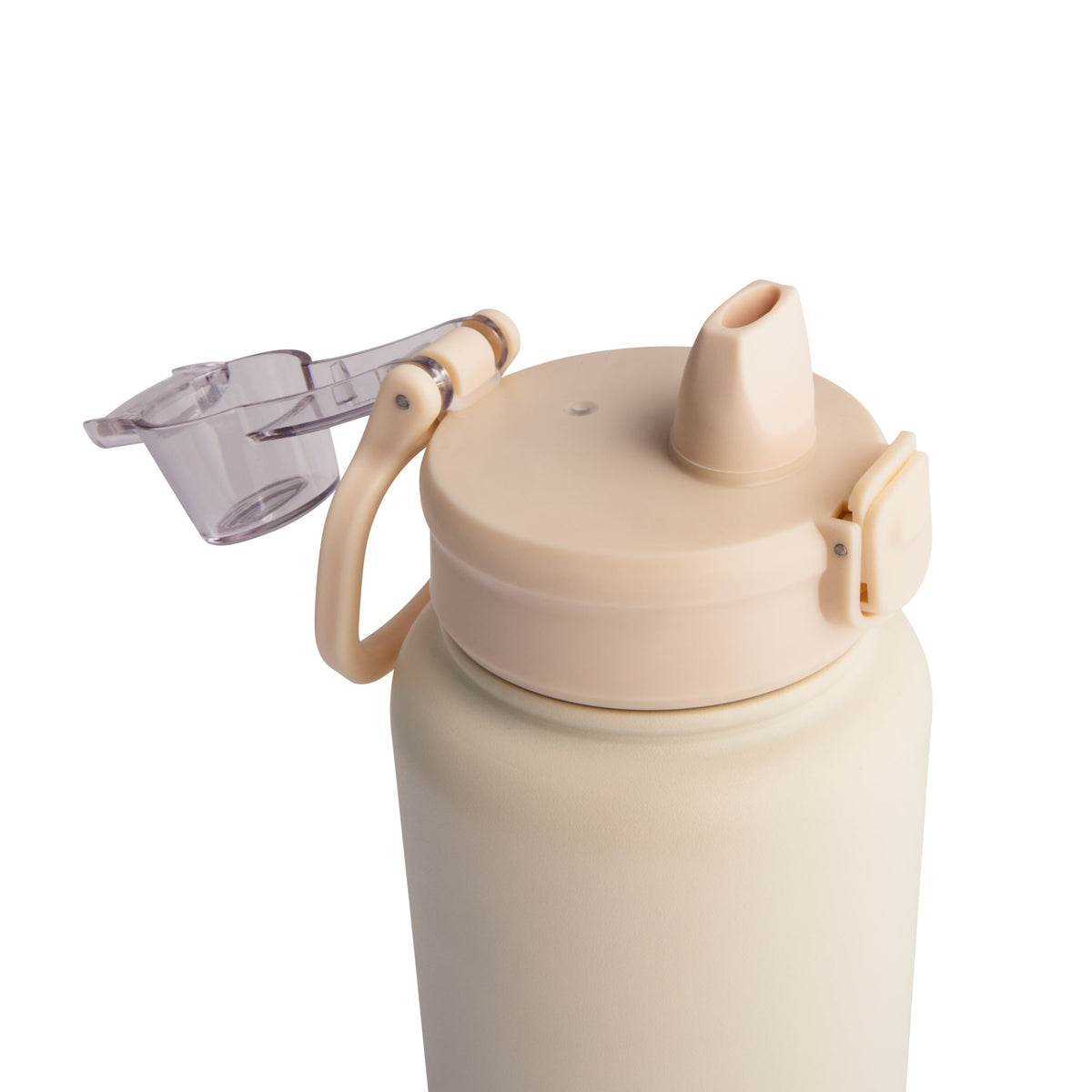 40-oz-push-bottle-j6 01.17.2410536.jpg