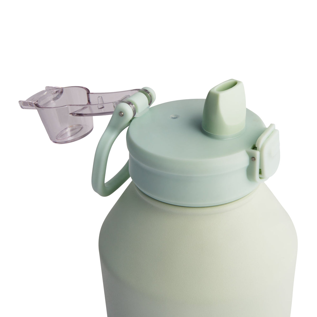 64-oz-push-bottle-v6 01.17.2410537_3bb628bd-7bd0-49a9-93cf-0e666b633df1.jpg