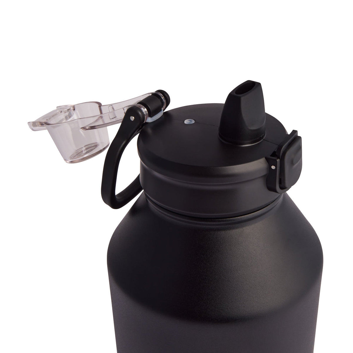 64-oz-push-bottle-v6 01.17.2410542.jpg