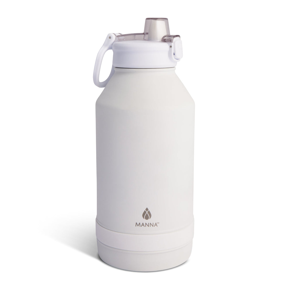 64-oz-push-bottle-v6 01.17.2410555.jpg