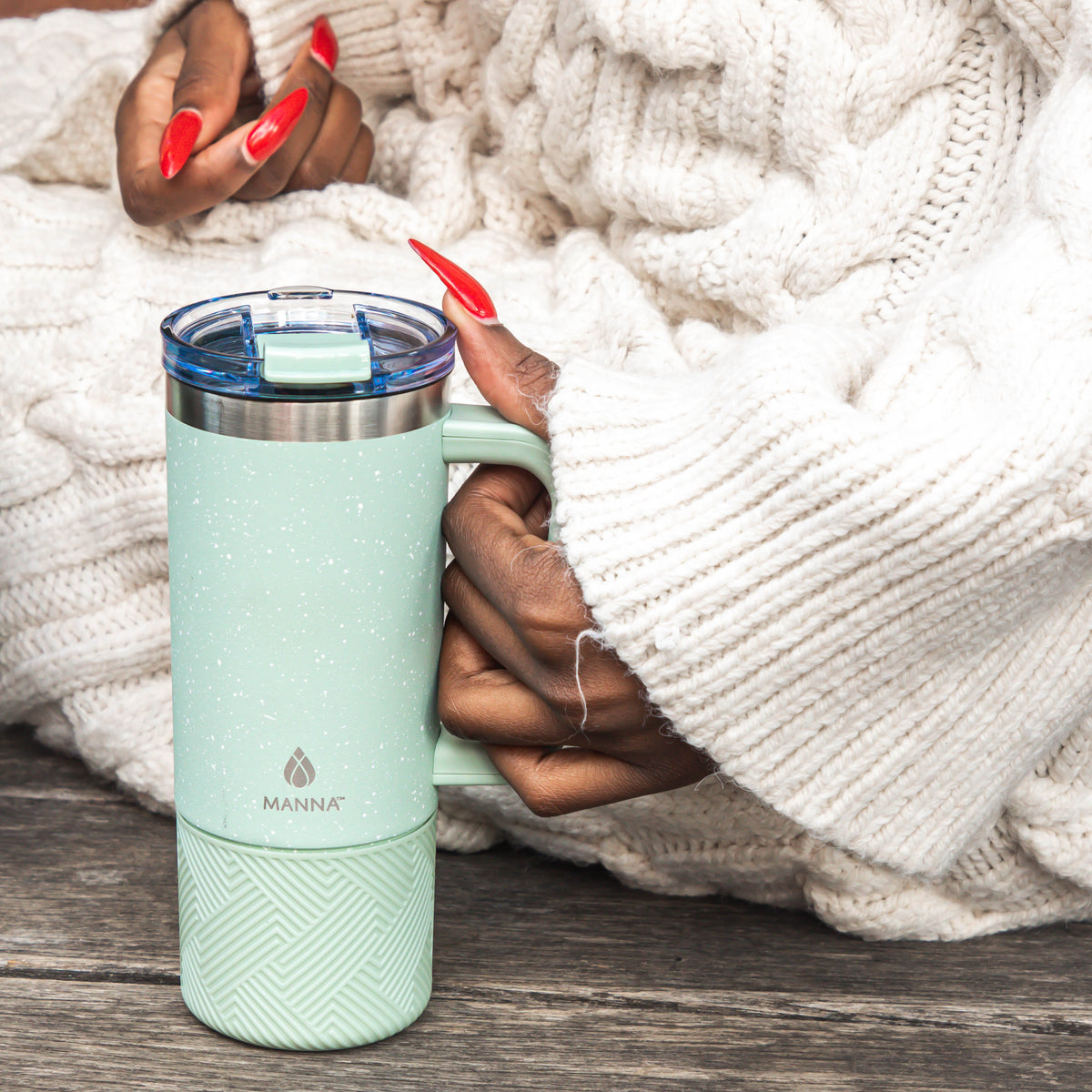 20-oz-forester-mug-z2 0S0A9932-2.jpg