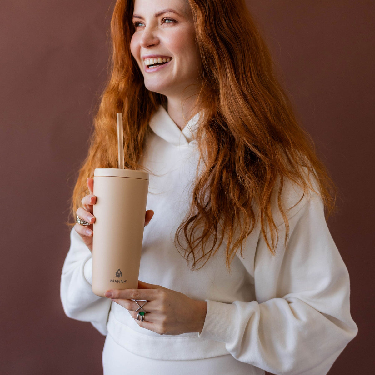 24-oz-ranger-tumbler-w2 0_Manna_Website_Lifestyles-18.jpg