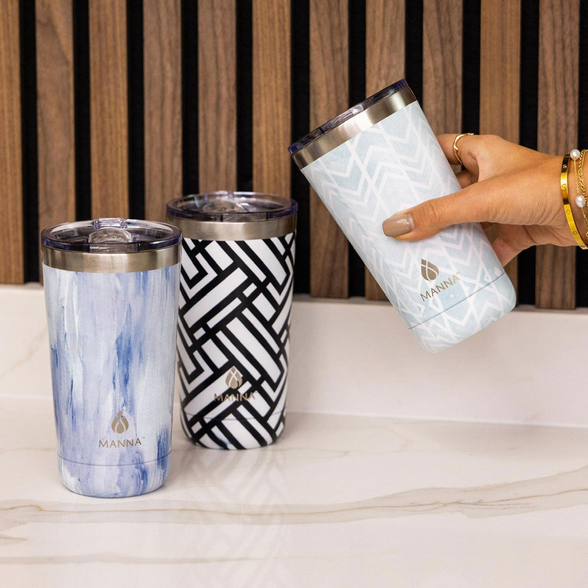 18-oz-ranger-pint-h1 123_Manna_Ranger_Pints-4.jpg