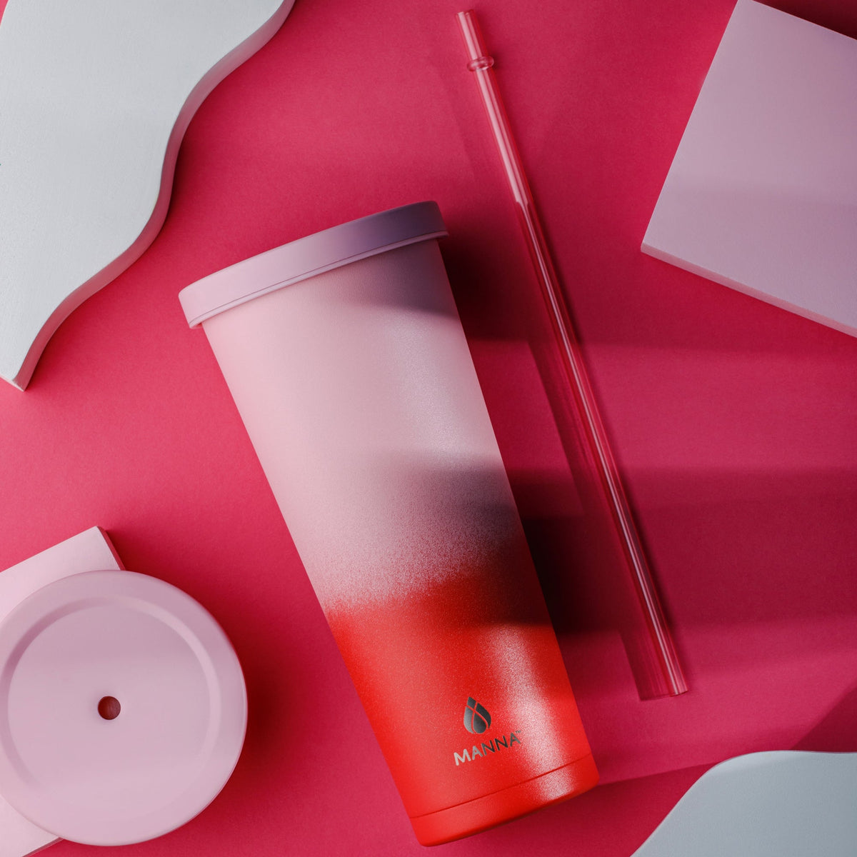 24-oz-ombre-chilly-tumbler-h7 14P8A3151.jpg