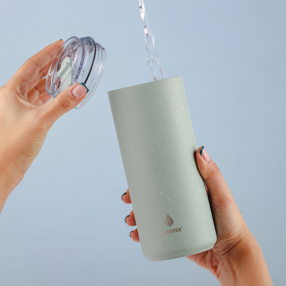 18-oz-callie-tallboy-tumbler-d0 156A7451.jpg