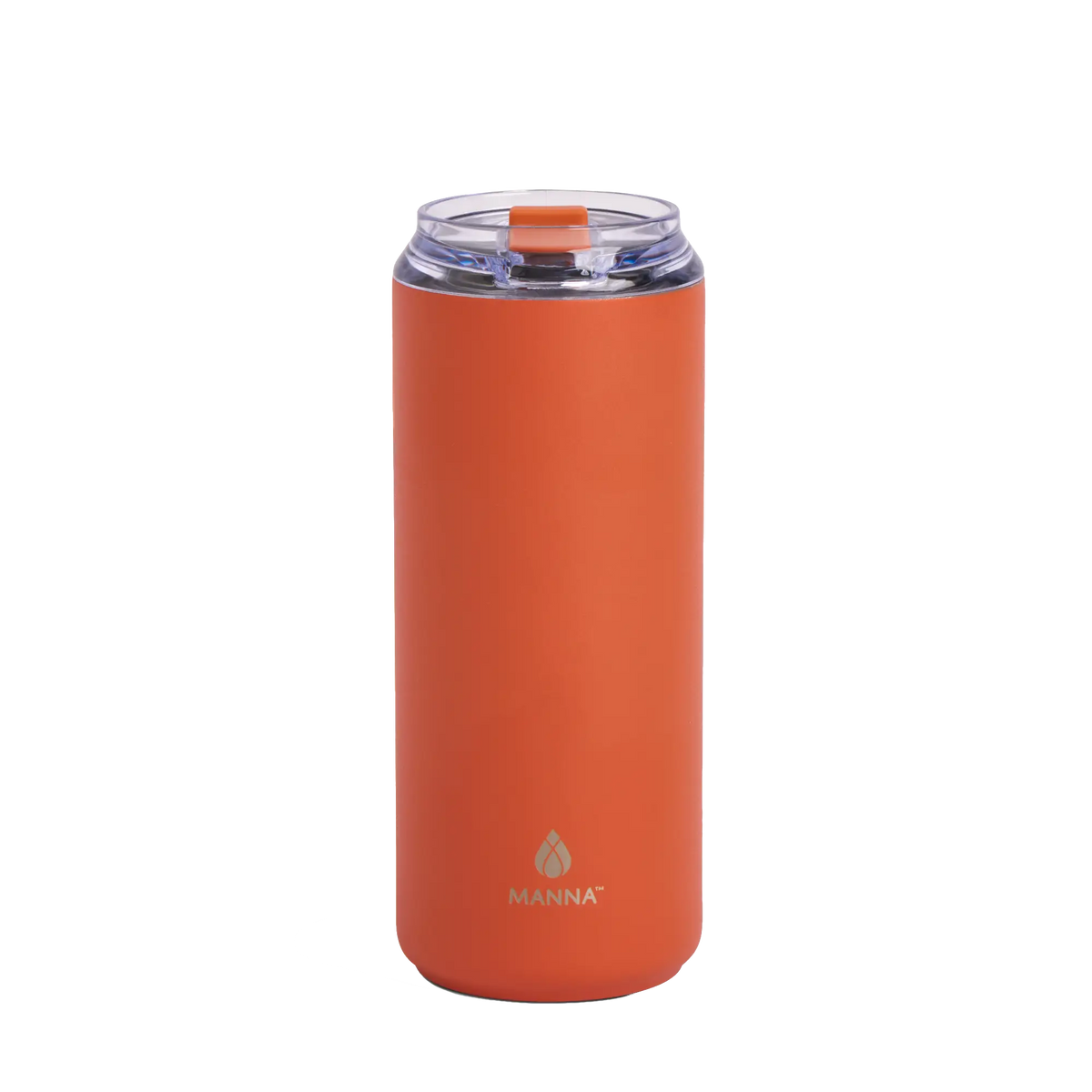 18-oz-callie-tallboy-tumbler-d0 18oz_Callie_Tumbler_NO_BG.webp