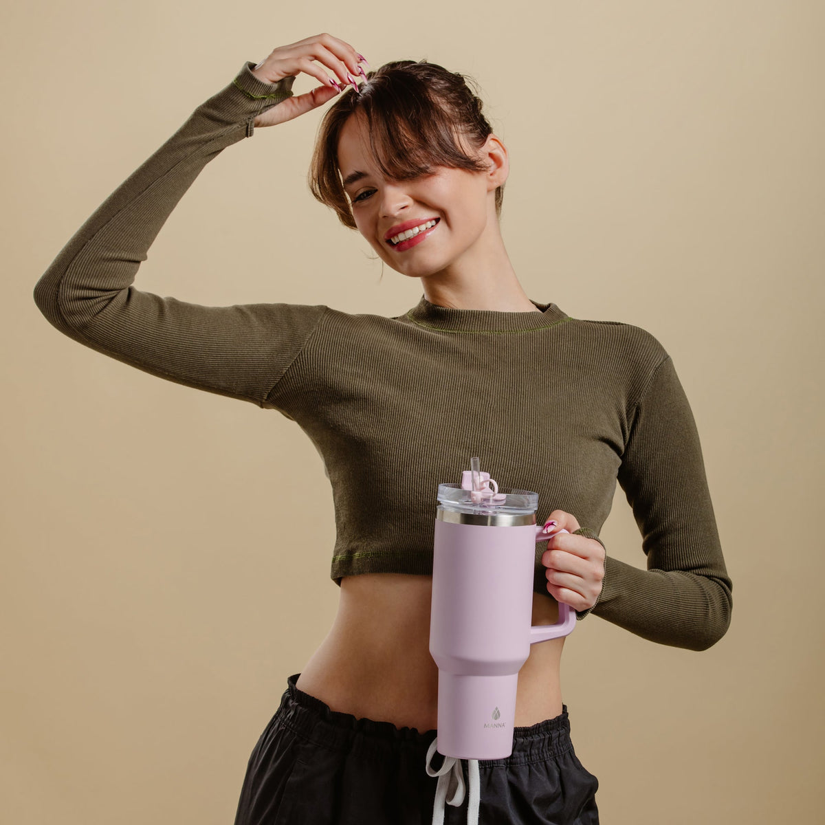 40-oz-atlas-tumbler-w-topper-r7 1_0U8A8133_-_1.jpg
