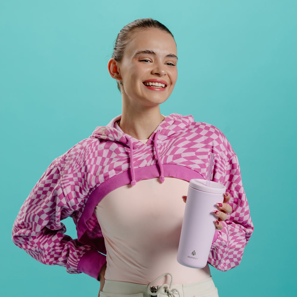 24-oz-ranger-tumbler-w2 1_0U8A8178.jpg