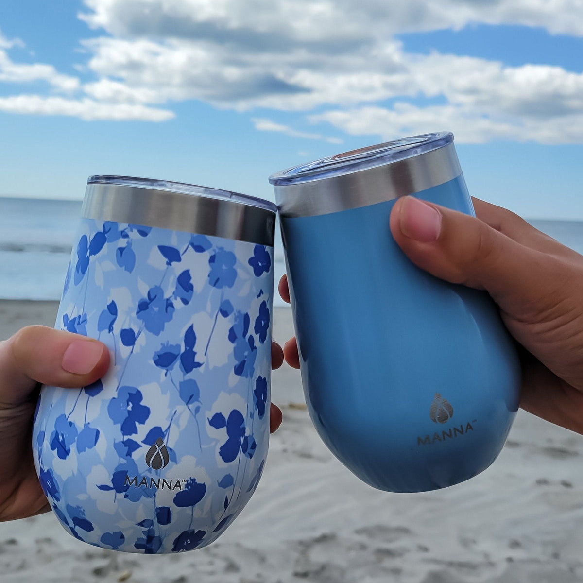 2-piece-springtime-wine-tumbler-set-f0 20210417_104236_c3b96ac3-f5aa-44c9-a625-c96ab16e70ae.jpg