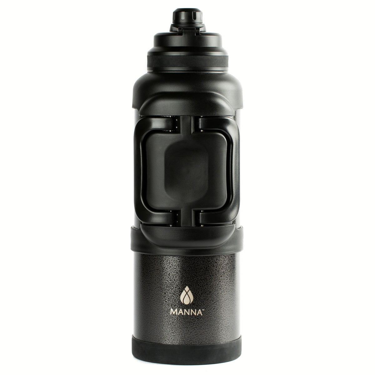4l-titan-bottle-135-oz-n3 20921_01.jpg