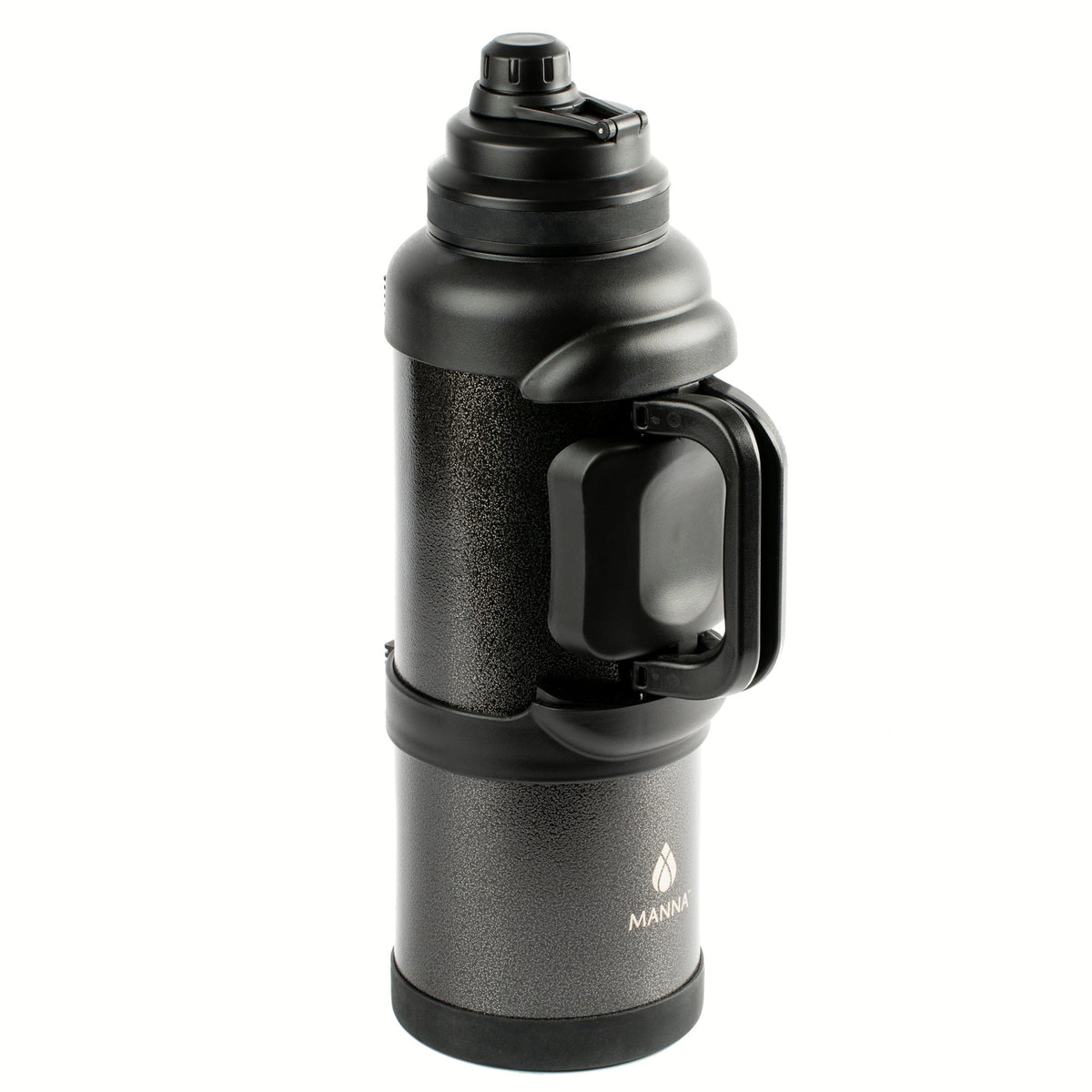 4l-titan-bottle-135-oz-n3 20921_02.jpg